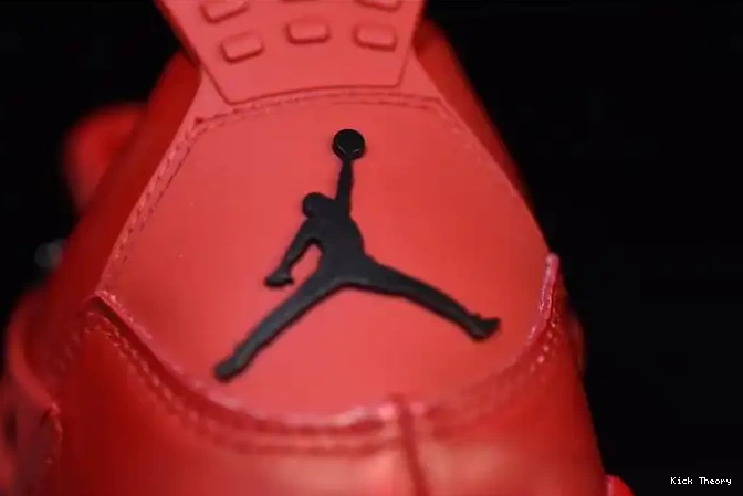 Kick Theory Day Singles Jordan AV3914-600 4 Air 0615